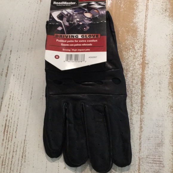 ❌🚫SOLD OUT🚫❌ - Picture 6 of 6